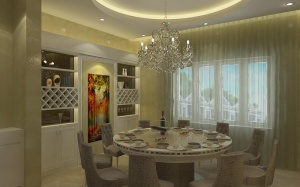 Hệ thống Lẩu Sỹ Phú khai trương nhà hàng thứ tư tại Hà Nội