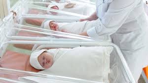 Phát hiện vi khuẩn lạ gây tử vong ở trẻ sơ sinh