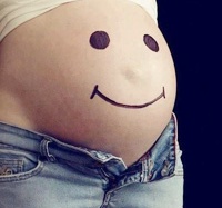 'Đúc Ngựa vàng' thông minh