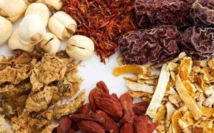 Mỹ: Trên 40% người dân sử dụng thảo dược