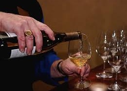 Đức: Sau 7 năm, số người nghiện rượu tăng gần 40%