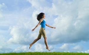 Vì sao có quyền và tiền bạc mà không hạnh phúc?