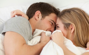 Điểm G có thực sự tồn tại?