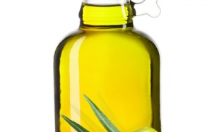 Trị tóc gàu đơn giản