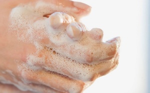 Nhiều dịch bệnh bùng phát dịp giáp Tết