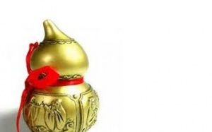 Những biểu tượng trường thọ trong phong thủy