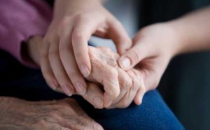 Thử nghiệm liệu pháp gene giúp cải thiện bệnh tình Parkinson