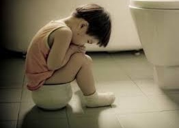 FDA cảnh báo về tác hại của thuốc nhuận tràng