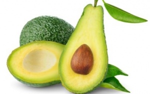 6 loại quả khai thông động mạch