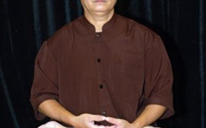 Khí công, thiền định trị bệnh Alzheimer