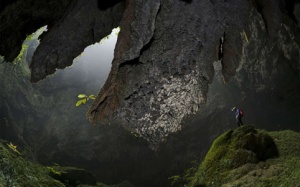 Quảng Bình xếp thứ 8/52 điểm đến lý tưởng cho 2014