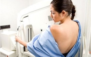 3 nhóm bệnh có nguy cơ di truyền cao