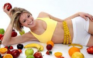 'Bà ăn, ông khen'