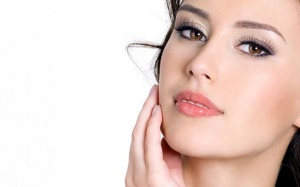 Hiểu đúng về cách chống lão hóa bằng nhau thai