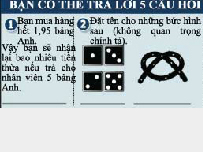 Phát hiện bệnh mất trí nhớ trong 15 phút