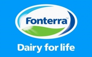 Fonterra thu hồi hàng nghìn chai kem tươi nghi nhiễm E.Coli