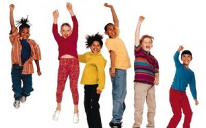 7 tuổi dậy thì là chuyện thường?