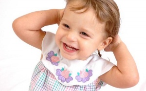 Vì sao một nụ cười lại bằng mười thang thuốc bổ?