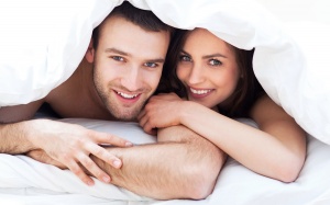 Tạo thói quen để “yêu” tốt hơn