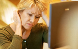 Mua thuốc qua mạng: 'Thuốc tiên' đâu sẵn thế?