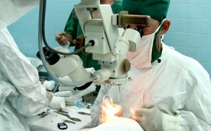 Việt Nam: Thiếu nhân lực cho chuyển giao kỹ thuật