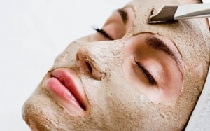 Hạt tiêu cũng có thể làm đẹp