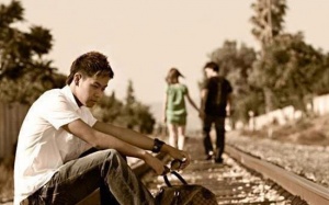 Hãy là người độc thân vui vẻ