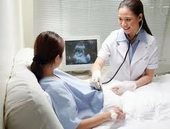 Siêu âm làm tăng hoạt tính của não