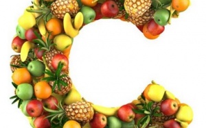 Mặt nạ dưỡng da nhanh gọn nhẹ