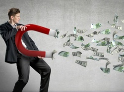 Những nhân tố ảnh hưởng tới nhận thức