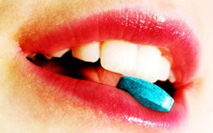 Sẽ có 'Viagra' cho phụ nữ