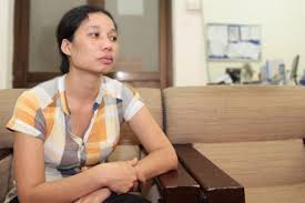 Người tố cáo tiêu cực ở BV Hoài Đức được đình chỉ điều tra