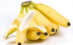 Những loại trái cây giúp 'ăn nhiều, yêu khỏe'