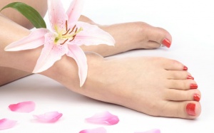 Những triệu chứng bất thường ở chân: Cảnh giác trọng bệnh