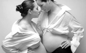 “Khoe hết” đâu phải là đẹp?