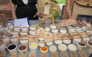 Mỹ phẩm tự chế: Không phải 100% thiên nhiên đã tốt