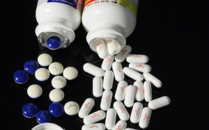 Nguy cơ tử vong khi dùng thuốc giảm đau