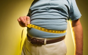 Lật lại mệnh đề 'béo phì dễ mắc đái tháo đường'