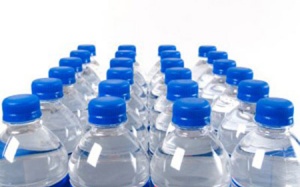 TP.HCM: Phát hiện nhiều cơ sở nước đóng chai vi phạm ATTP