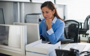 Càng ngồi lâu, càng tổn thọ