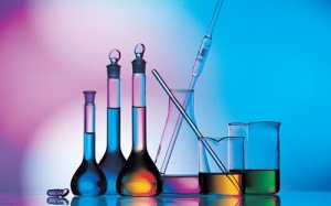 'Công thức vàng' hóa giải biến chứng tiểu đường