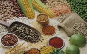 Ăn để 'dọn rác' trong động mạch