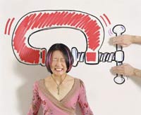 Hướng đi mới trong điều trị PTSD