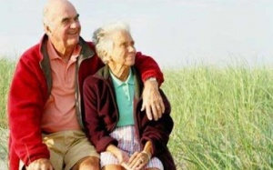 Sống thọ hơn để... đón ung thư