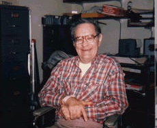 Hiện tượng HM và khám phá về vùng lưu giữ ký ức trong não bộ