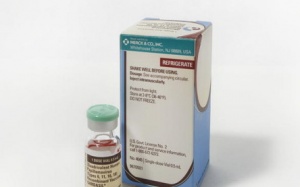 Thu hồi vaccine HPV mất an toàn