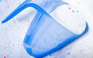 Thuốc lá điện tử cũng gây ung thư