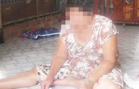 Chuyện động trời: Chữa 'bách bệnh' bằng thuốc động kinh!!!