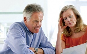 Làm sao phòng ngừa di chứng trong bệnh đái tháo đường?