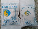 Quanh sự chật vật vì xếp hàng mua Bivina